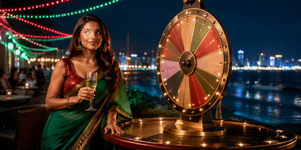 slot108 Razor Shark স্লট — slot108-এ এখন উপলব্ধ