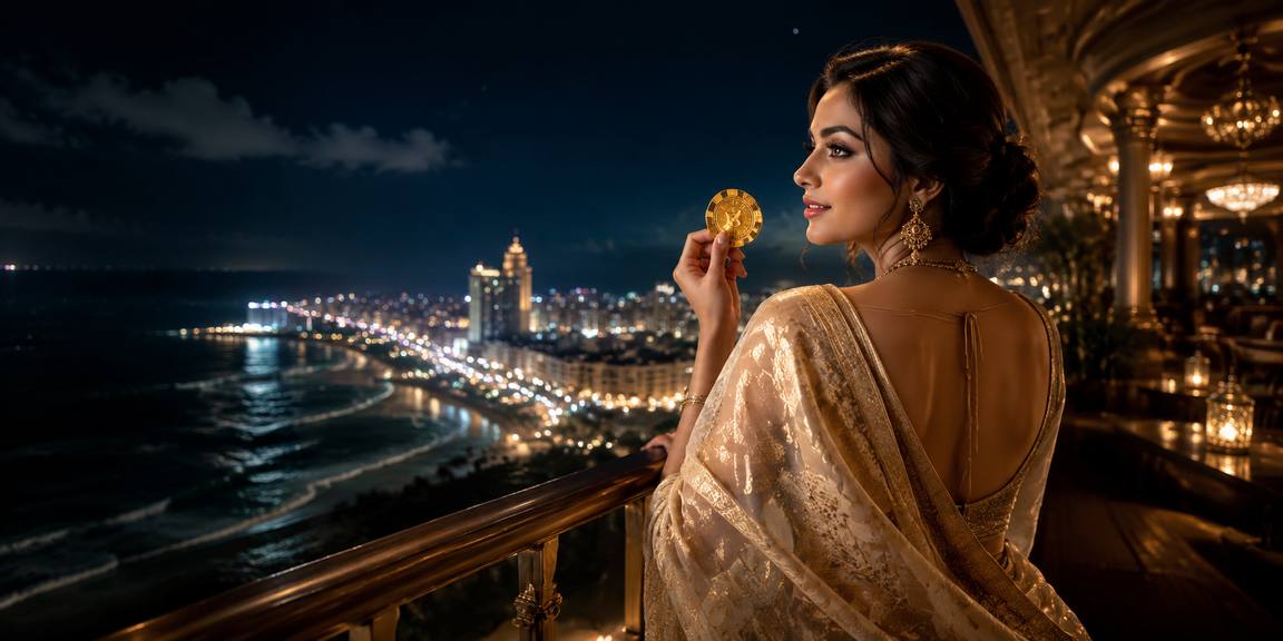 slot108 স্কেলেটন বেট
