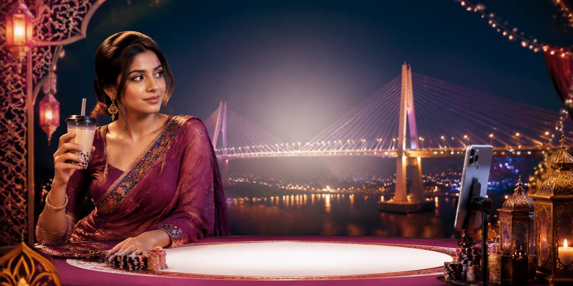 slot108 ফুটবল বিশ্বকাপ বেট