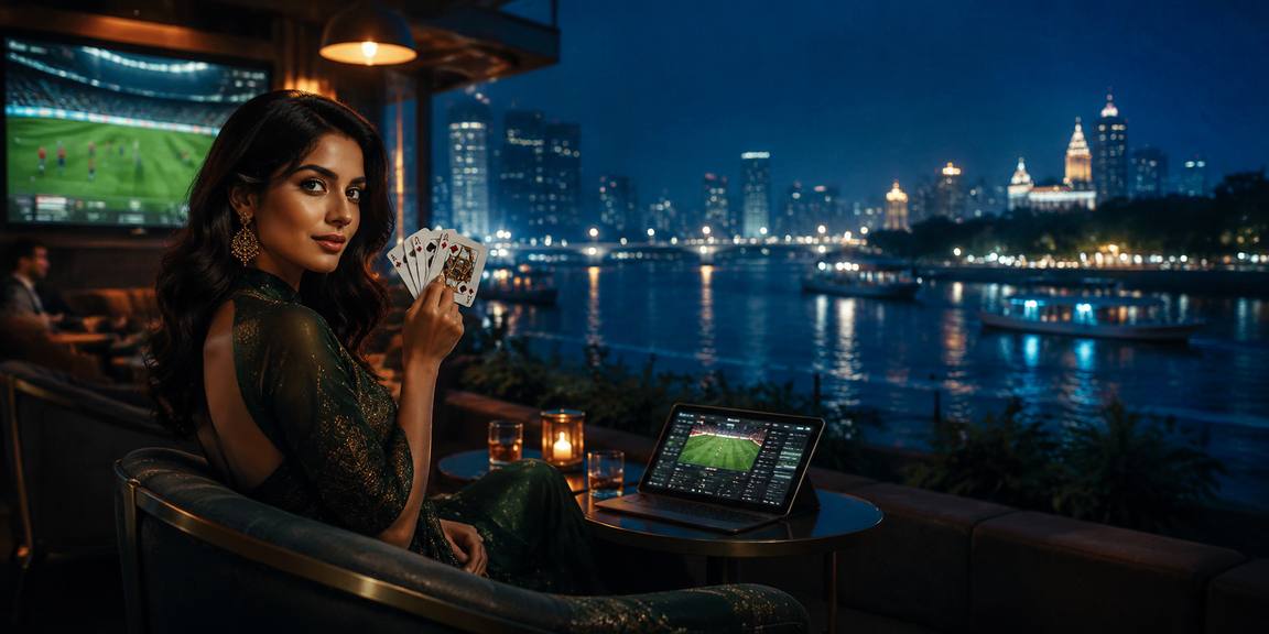 slot108 slot108 ক্যাসিনো — লাইভ টেবিল, স্লট ও ক্রিকেট বেটিং এক জায়গায়