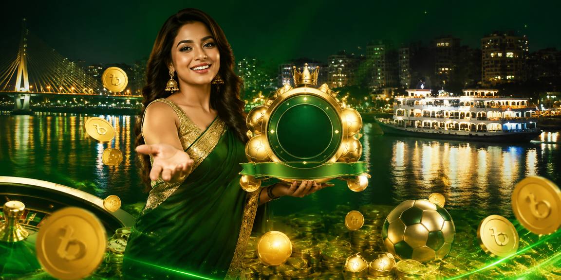 slot108 slot108-এ টাকা জমা দিন