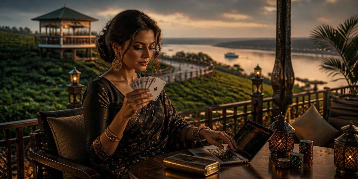 slot108 slot108 অ্যাকাউন্ট যাচাই করুন